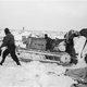 Image for article titled 10 Mistakes That Caused the Most Punishing Nature Expedition in History
